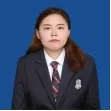 张群 张群