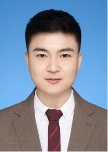 陈明俊