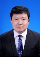潘磊