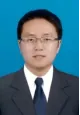 张雷鹏